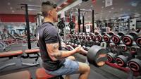 Weight Training Fitness Pty Ltd image 2